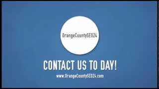 Orange County SEO - SEO Services Orange County, SEO Expert