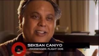 Air Crash Investigation - Panic over the Pacific (S04E06)