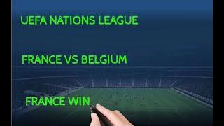 FOOTBALL PREDICTIONS TODAY 09/09/2024|SOCCER PREDICTIONS|BETTING STRATEGY#betting @fskn3931