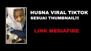 SESUAI THUMBNAIL FULL PERCAKAPAN | LINK MEDIAFIRE NO PW VIRAL TIKTOK