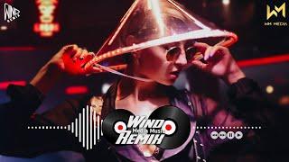 Nhạc Remix Hot Trend TikTok 2022  Nhạc Trẻ Remix 2022 Mới Nhất - NONSTOP 2022 Bass Cực Mạnh