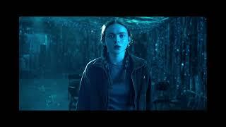 Max's Return In Stranger Things Season 5 Gets Cryptic But Reassuring Tease From Sadie Sink & Duffer