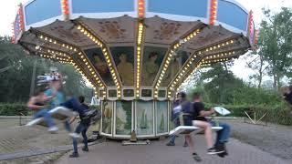 Kermis Dirkshorn 2021