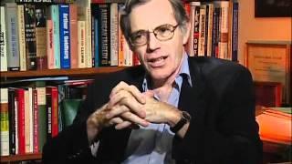 Eric Foner on ideas of freedom following the Civil War