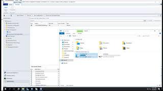 Install and Configure SCCM Distribution Point step by step