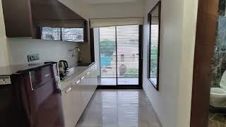 Perch Service Apartment DLF Cyber City