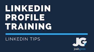 LinkedIn Profile Hack for Getting More Profile Views - Adding Specialty Keywords