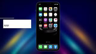 How to Get Stream URL & Stream Key on Facebook | Screen Recorder app for iPhone
