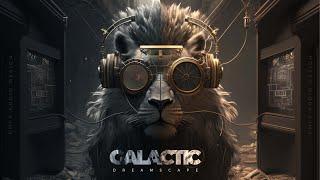 FL Studio Template Trap -  Galactic Dreamscape  (Premium )
