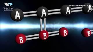 homopolymers vs copolymers