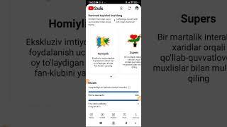 YOU TUBE DA MONETIZATSIYA QILISH, 4000 SOAT YIGʻISH