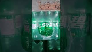 Спрайт/sprite бутылка 0,5л  500мл оптом в наличии в Хабаровске