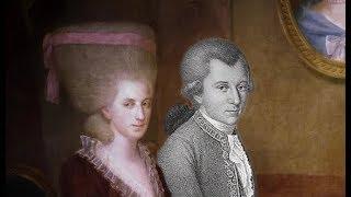 Mozart: The Magic Flute and Freemasonry (Inside the Music)