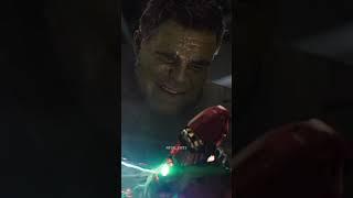 Hulk - Snap  | Whatsapp Status | Royal Editz