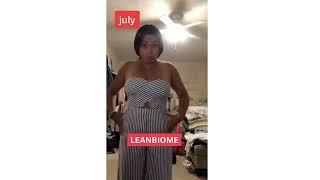 Leanbiome Reviews And Complaints Consumer Reports - Is Leanbiome Legit ? | Leanbiome Buy