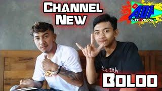 Adp Channel new Boloo