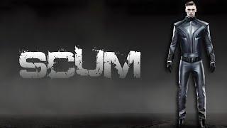 SCUM 0.96 | Map Changes, Puppet Reworks, NPC Updates, Base Building/Prefab Decor & Player Dragging