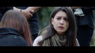 Pesugihan Kembang Kantil - Film Horror Indonesia Full Movie