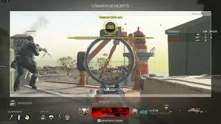 Rata Cazada MIYAGI#3156765 Usa Aimbot