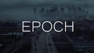 EPOCH | MONSTRO 8K VV | Shot on RED