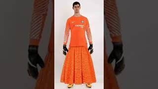 courtois meme kit #courtois #meme  #shorts