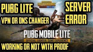 PUBG PC Lite Version | How to Play Pubg PC Lite From all country