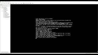 2 Install pfSense Firewall in VMware Workstation
