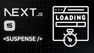 Next.js Streaming: Deliver Better User Experiences