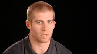 Jordy Nelson Discusses Matt Flynn