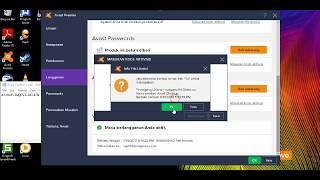 Avast CleanUp Activation Code 2017