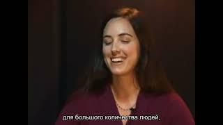 Наедине с Фалуньгун. Face to Face with Falun Gong (Russian Translation).