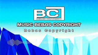 Musik bebas copyright 2021 - Lagu yang sering dipakai youtuber terbaru || Heroes - Tonight