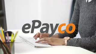 Cómo hacer un email de cobro con ePayco