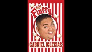 Gabriel Iglesias Hot and Fluffy Live From Bakersfield(2007)