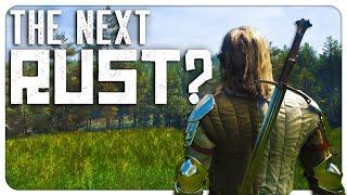 The Top 10 New Survival Games Coming in 2024!