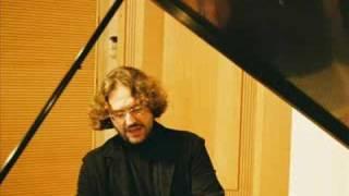 Yuri Logatchov plays Triana by Albeniz