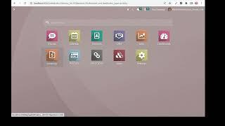 Theme Lyon odoo16 | Look like Enterprise | Backend Theme