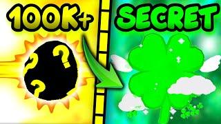 I Hatched The New ST. PATRICK LIMITED SECRET PETS - Pet Catchers