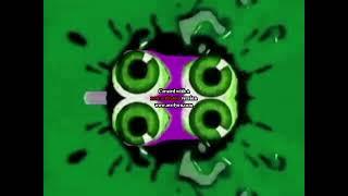 Klasky Csupo AVS Effects