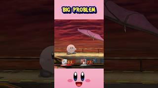 They FIXED Kirby… Then Ruined Him Again.