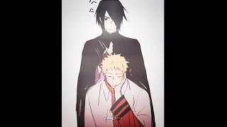 Sasunaru 4 ever!!!!!||#sasunaru #naruto #sasuke #narutoshippuden #edit