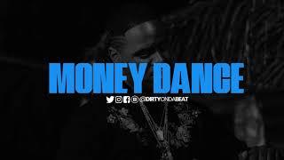 (SOLD) Drakeo the Ruler Type Beat 2021 ''Money Dance'' Prod By @DirtyOnDaBeat​