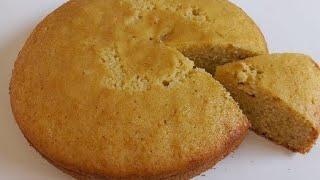 Easy Cake Recipe /Easy Cake Recipe At Home /Easy Cake Recipe At Home Without Oven /Easy Cake Making