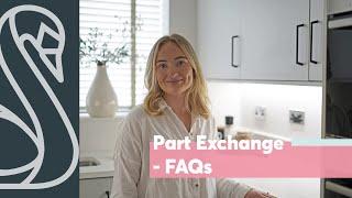 Answering Your Part Exchange Home Scheme FAQs | St. Modwen Homes