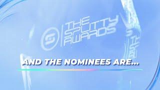 And The Nominees Are… | The Splitty Awards