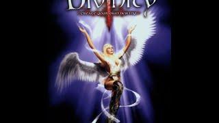 #1 Divine Divinity Прохождение на русском языке (сложность максимальная) Маг