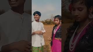 Mariam Hembram ka new short video Santhali me 2022