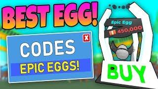 ALL NEW NINJA MASTERS CODES - Best Egg in Game Ninja Master Simulator Roblox