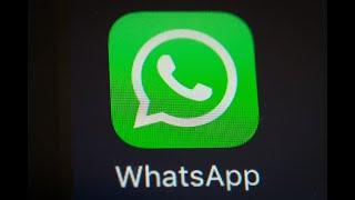 Compartir cadenas falsas en WhatsApp puede ser un delito | Noticias Caracol