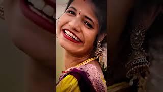 Kothaga pellai enkati dj song,folk songs dj remix,trending folk songs 2024 dj remix,#shorts #new